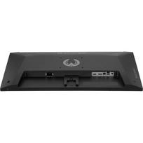 monitorius 27 - Iiyama G-MASTER G2741QSU-B1 - 7 nuotrauka