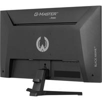 monitorius 27 - Iiyama G-MASTER G2741QSU-B1 - 8 nuotrauka