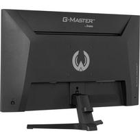 monitorius 27 - Iiyama G-MASTER G2741QSU-B1 - 9 nuotrauka