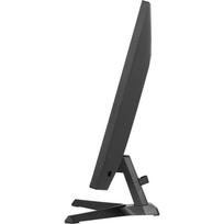 monitorius 27 - Iiyama G-MASTER G2741QSU-B1 - 10 nuotrauka