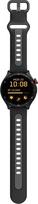 smart laikrodi - MyPhone Watch Adventure Black (Juodas) - 3 nuotrauka