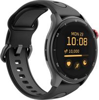 smart laikrodi - MyPhone Watch Adventure Black (Juodas) - 6 nuotrauka