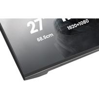 monitor 27 1080 - Iiyama G-Master G2741HSU-B1 - 3 nuotrauka