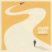 MARS BRUNO: DOO-WOPS - HOOLIGANS CD