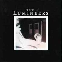 LUMINEERS: LUMINEERS CD