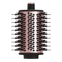 shark flexstyle - Shark FlexStyle 1650 W, aukso spalvos (Gold) HD426SLEU - 9 nuotrauka