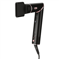 shark flexstyle - Shark FlexStyle 1650 W, aukso spalvos (Gold) HD426SLEU - 11 nuotrauka