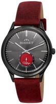 BISSET Vintage BSCE58BIVR05BX