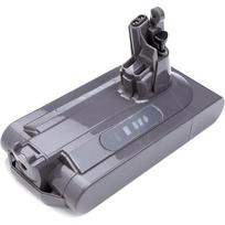 Dyson V10, 25.2 V, 2.5 Ah, Li-ion