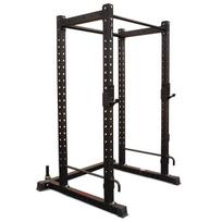 Gymstick Alpha Power Rack