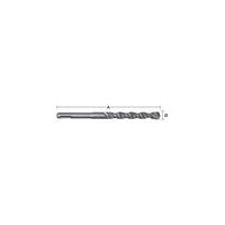 Grąžtas betonui Milwaukee 4932307074; 10x150/210 mm; SDS-plus
