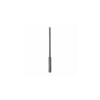 Grąžtas betonui Milwaukee 4932307069; SDS-plus; 6x100/160 mm