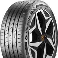 225 45 r18 - Continental PremiumContact 7 225/45R18 - 1 nuotrauka