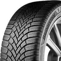 ziemines padangos 205 60 r16 - Bridgestone Blizzak 6 ( 205/60 R16 96H XL Enliten / EV ) - 1 nuotrauka