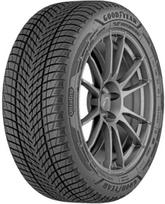 padanga 255 50r19 - Goodyear UltraGrip Performance 3 255/50R19 103 T XL - 1 nuotrauka