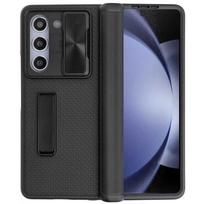 Dėklas HCD2 Samsung Galaxy Z Fold 5