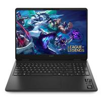 HP Omen 17-db1221nw, Ryzen AI 7 350, 24 GB, 1 TB, 17.3", NVIDIA GeForce RTX 5070, Juodas (Black)