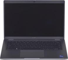 latitude - Dell Latitude 5420, Intel Core i5-1135G7, 16 GB, 256 GB, 14", FHD, Naudotas (Used) - 1 nuotrauka