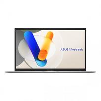 ASUS Vivobook 17 X1704VA, Intel Core i7-150U, 16 GB, 1 TB, 17.3", Windows 11 Home