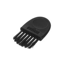 barzdaskute braun series 9 - Braun Series 9 Pro+ 9667CC - 5 nuotrauka