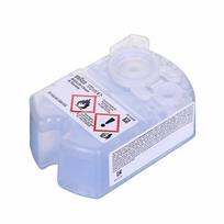 barzdaskute braun series 9 - Braun Series 9 Pro+ 9667CC - 7 nuotrauka