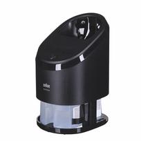 barzdaskute braun series 9 - Braun Series 9 Pro+ 9667CC - 8 nuotrauka