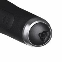 barzdaskute braun series 9 - Braun Series 9 Pro+ 9667CC - 11 nuotrauka