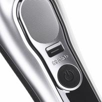 barzdaskute braun series 9 - Braun Series 9 Pro+ 9667CC - 13 nuotrauka