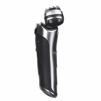 barzdaskute braun series 9 - Braun Series 9 Pro+ 9667CC - 14 nuotrauka