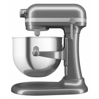 kombainas artisan - KitchenAid 5KSM70SHXEMS - 10 nuotrauka