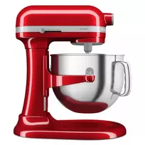 KitchenAid ARTISAN 5KSM70SHXEER