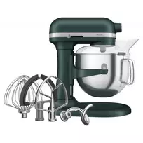 KitchenAid ARTISAN 5KSM70SHXEPP