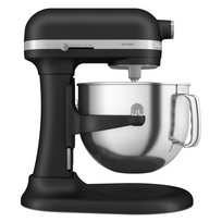 KitchenAid ARTISAN 5KSM70SHXEBK
