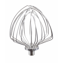 virtuvinis kombainas kitchenaid - KitchenAid ARTISAN 5KSM70SHXEBK - 3 nuotrauka