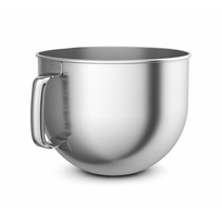 virtuvinis kombainas kitchenaid - KitchenAid ARTISAN 5KSM70SHXEBK - 4 nuotrauka