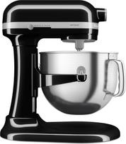 KitchenAid Artisan 5KSM70SHXEOB