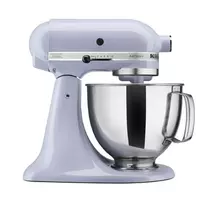 KitchenAid Artisan 5KSM125ELR