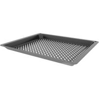 Kepimo skarda Neff Z1655CA0, antracito (Anthracite)