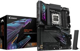 Gigabyte X870E AORUS PRO AX ATX DDR5