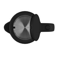 virdulys concept - Concept RK2391 - 4 nuotrauka