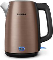 2060 - Philips Viva Collection HD9355/92 - 1 nuotrauka