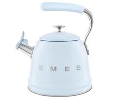 SMEG CKLW2001PB