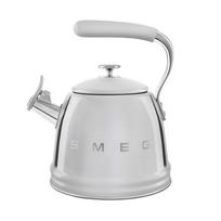 SMEG CKLW2001SS