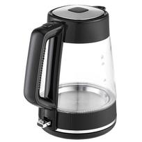 elektrinis virdulys 1.7 l - Zyle ZY776 1.7L Skaidri (Transparent) - 4 nuotrauka