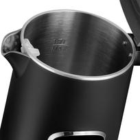virdulys concept - Concept RK3385 - 2 nuotrauka
