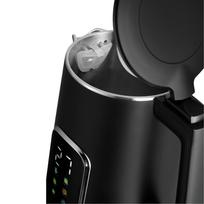 virdulys concept - Concept RK3385 - 3 nuotrauka