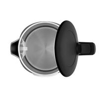 virdulys concept - Concept RK3385 - 4 nuotrauka
