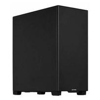 amd ryzen - Actina PC AMD Ryzen 9 9900X, 32GB DDR5, 2TB SSD, NVIDIA GeForce RTX 5090, Midi Tower, Juodas (Black) - 1 nuotrauka