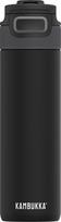 Kambukka Termo gertuvė Elton Insulated KAM11-03038