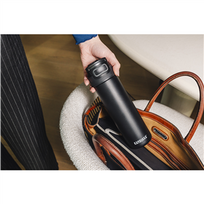 kambukka gertuves - Kambukka Termo gertuvė Elton Insulated KAM11-03038 - 2 nuotrauka